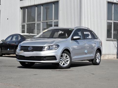 7万元预算买靠谱三厢车, 这几款合资车有面子!