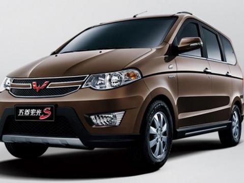 MPV能否继SUV之后在中国市场再次掀起汽车行业另一场风暴！