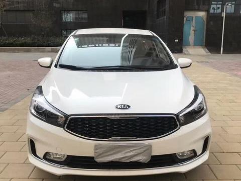 油耗超低直降3万只需6万,比思域帅气,卡罗拉劲敌强势来袭