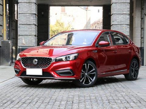 买思域后悔了，这车号称最美国产车，仅9万，比卡罗拉厚道