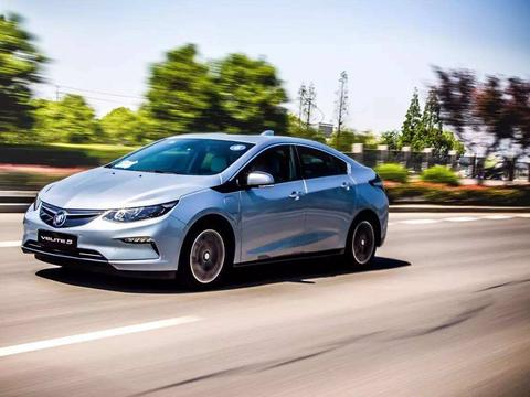 这些发动机连跳广场舞的大妈都说好 买车时不得不考虑