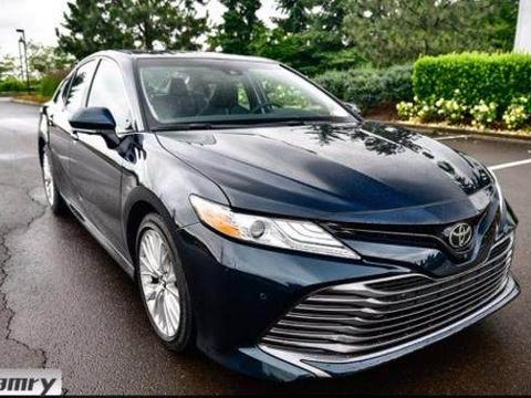 日系车可靠性好？三款投诉最严重的日系车，第二款还在国内热卖！