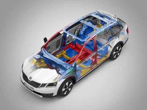 “大”得人心，15万级大空间家轿这样选！