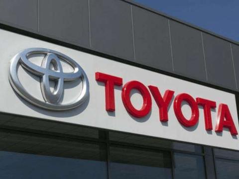 大众烧机油，丰田汽车皮薄馅大，合资品牌都各自有哪些“命门”?