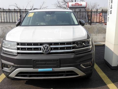 途昂终于要上市啦！