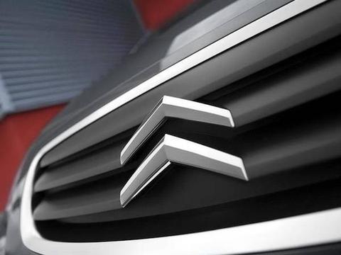 这款合资SUV，颜值出色，配置厚道，卖9万多，还买什么哈弗H6！