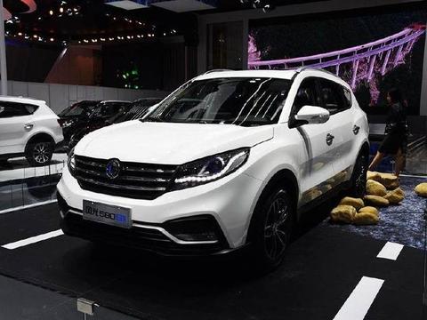 月销量近2万，军工品质售8万，后悔买传祺GS8！