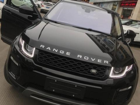 昔日卖60万还加价，配置不输奥迪Q5，现33万起还考虑什么宝马X3