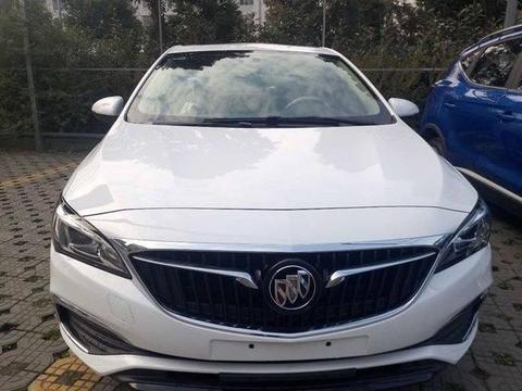 思域竞争对手再降3万，空间更大，内饰更美，仅11万起