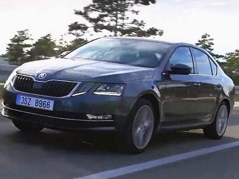 买思域的后悔了，它才是最有性价比的A级车，仅7.8万起