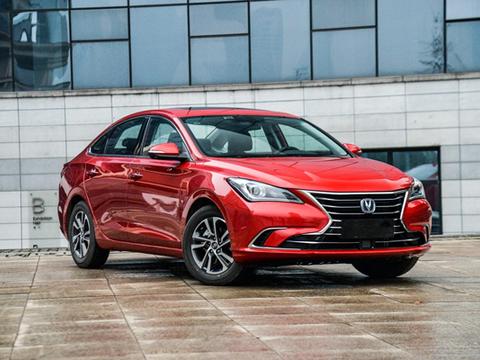 当全新逸动遭遇新帝豪，爆款之间的pk会有胜负吗？