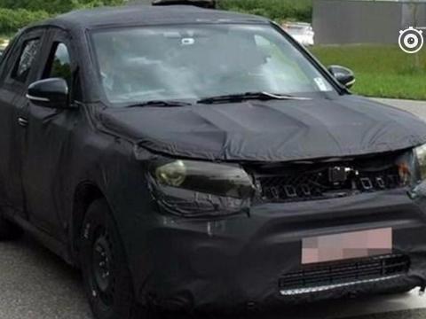 近期“铃木“动态汇总，都在这个专题里