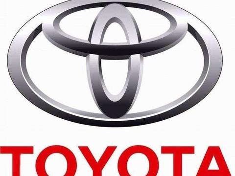 中国车市2月销量环比下跌35.9%, 丰田风波不断, 最近有点烦