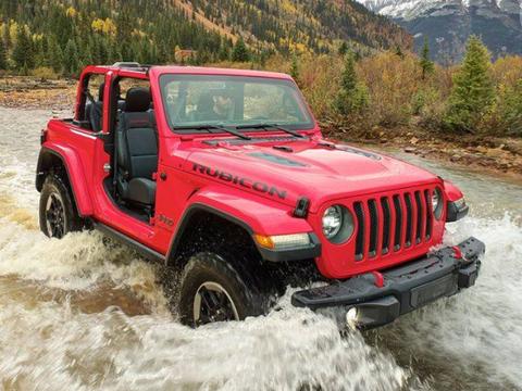 想知道“50-70万中型SUV“近期资讯盘点，你想要的这里都有