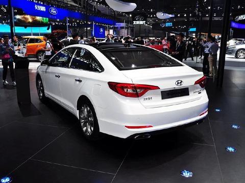 这里有“现代“的最新资讯请不要错过