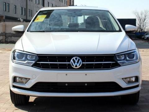 大众宝来2018款怎么样 推出8款车型/售价10.78万起