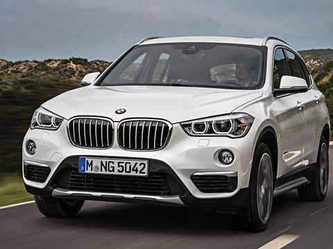 空间堪比宝马X5,你绝对不知道的秘密