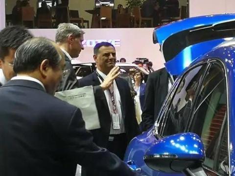 想知道“10-15万中型SUV“近期资讯盘点，你想要的这里都有