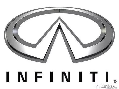 陆地猛犸象 英菲尼迪QX80全尺寸SUV新选择