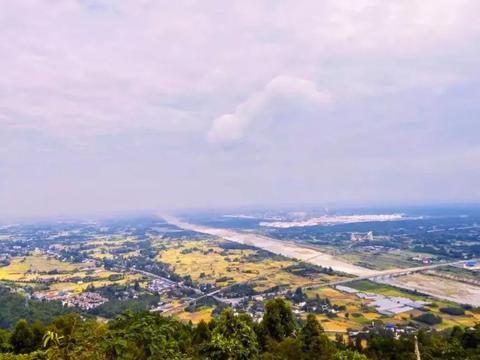 近日大规模披露,彭州哪里有漂亮的快餐?2025年彭州快餐服务体验与精选推荐