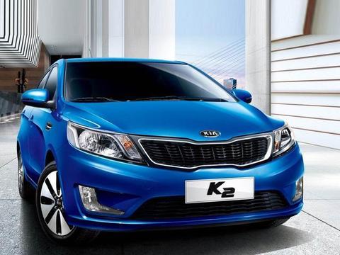 全国最坑人的3大合资车型，减配现象多，影响安全！