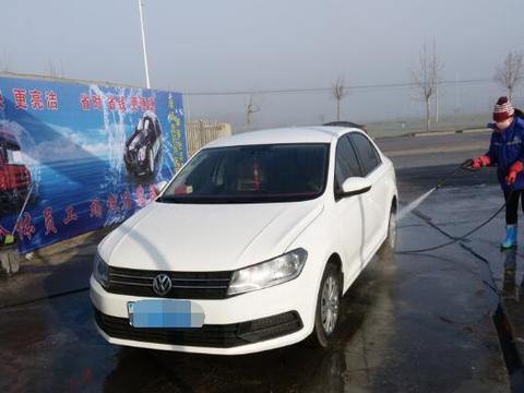 用车体验分享：桑塔纳怎么样，到底好不好开