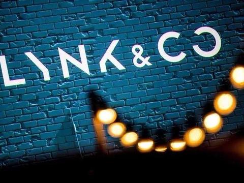 领克选择欧洲生产和销售地的标准是什么？