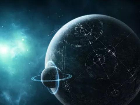 三体视角系列4 | 出行市场的降维打击开始了，车企怎么办？