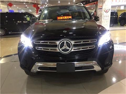 最新最全的“欧系大型车“资讯都在这里，不容错过