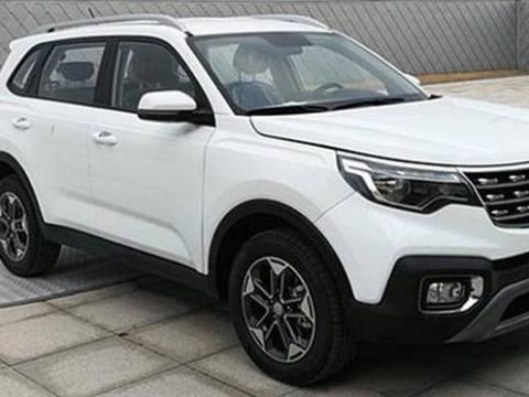 没买车的有福了，这四款车下月将上市，第四款万众瞩目！