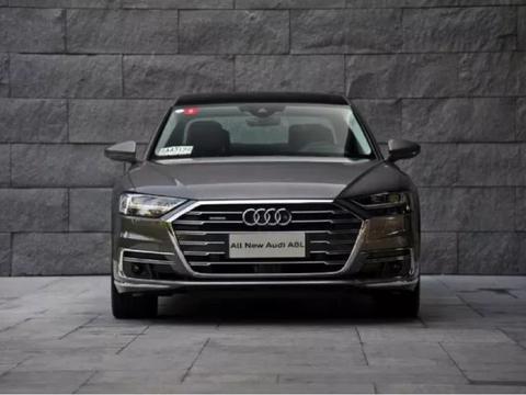 近期想买车的别着急！这几款重量级新车4月上市，覆盖20万到120万