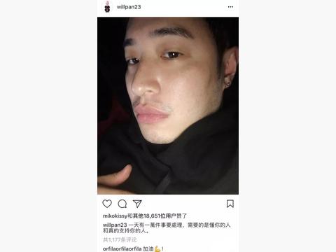 潘帅代言的车，一直都是国内SUV市场的“主角儿”