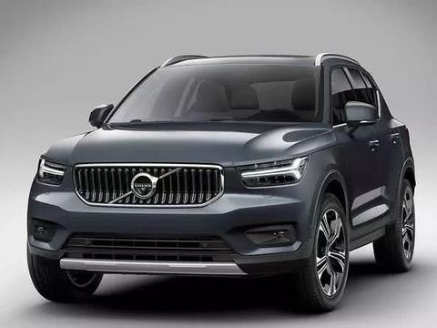 4月即将上市的四款全新SUV，其中有你的菜吗？