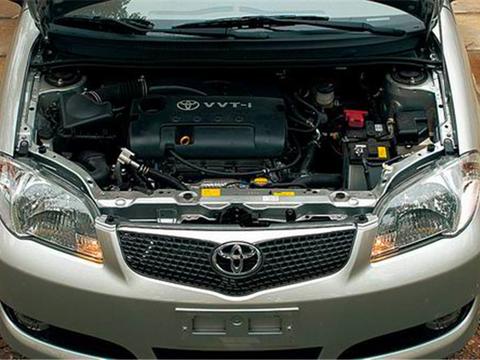 迈腾的EA111发动机和卡罗拉的VVT发动机，各有什么特点？