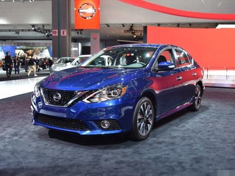 曾卖20万比帕萨特还火，新款来袭，比CC漂亮十倍，跌破8万！