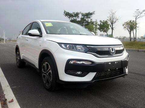 逍客的死敌，外观惊艳全系标配驻车雷达，仅12万起操控比H6顺手