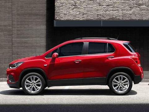 买了这些车的人，简直后悔莫及，修车的钱都够买新车了