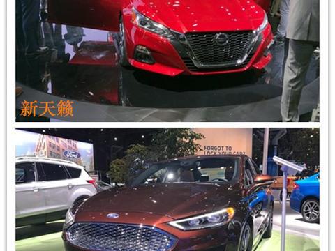 得人心者得天下！当整容天籁偶遇素颜蒙迪欧之后…