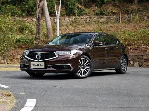 广汽最用心的一款车，比雅阁还大，操控媲美3系，为何月销仅137台