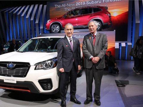 “30-50万紧凑型SUV“最全资讯一网打尽，有我就够了