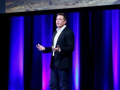 炙手可热的特斯拉处于破产边缘？只因它失信于民！