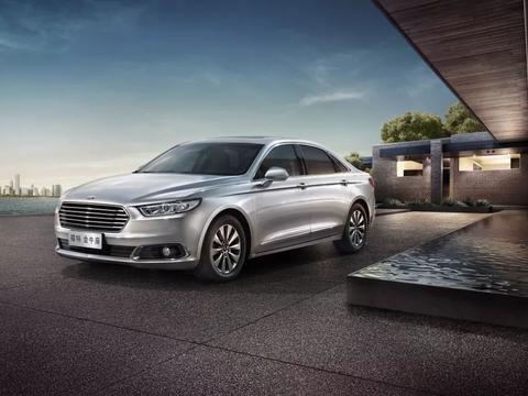 众泰推出高端品牌汽车，兰博基泰！请开始你的表演