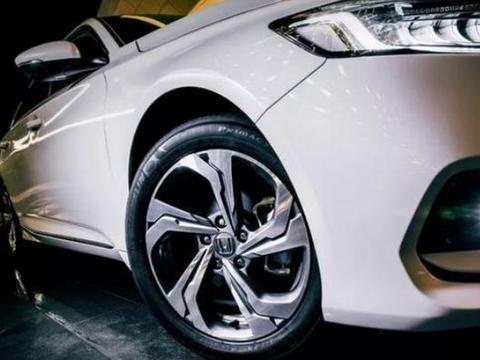 十代雅阁是否值得购买？应该选择低功率还是高功率？