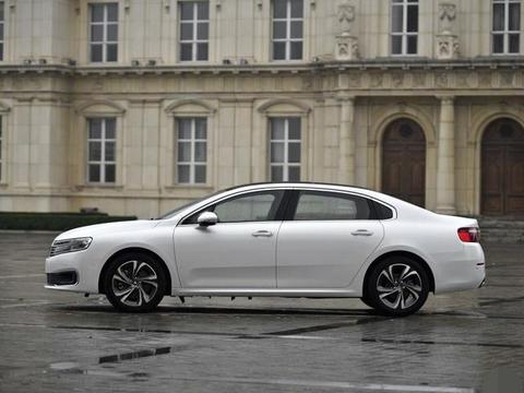 “法系中型轿车“有新的文章更新，请注意查收