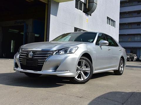 “20-30万中大型三厢车“必看资讯都在这，你错过了吗