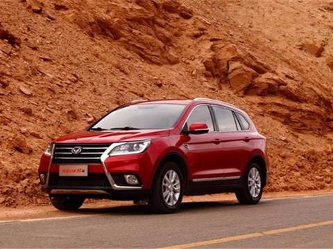 电瓶更换四次依旧亏电，幻速S6电瓶亏电问题至今未解决