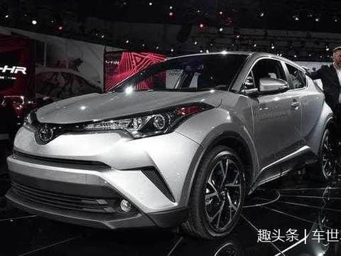 “丰田“有新的文章更新，请注意查收