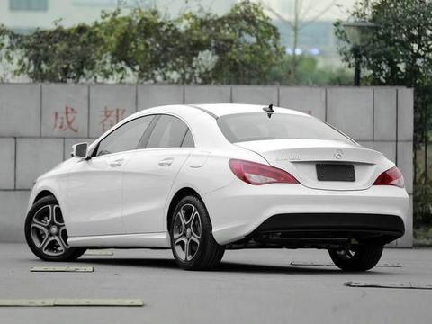 “30-50万德系紧凑型轿车“最新资讯都在这了，就等你来