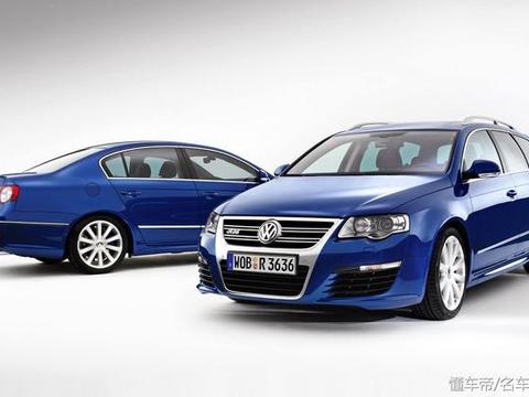 永不过时的两款车 相当保值 买到就赚！