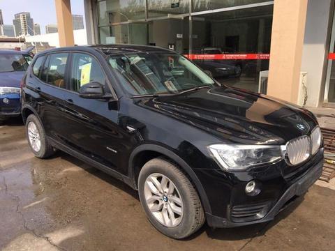 想知道“50-70万中型SUV“近期资讯盘点，你想要的这里都有